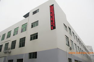 電子商務倉儲配送一體化解決方案 短期臨時倉庫寄存、進出口外貿倉儲及大數據服務