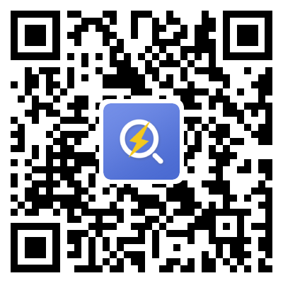 貴州省大數據產品與企業(yè)“雙數評估”課題研究服務采購項目公告