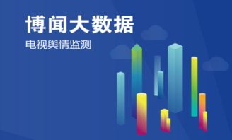 博聞大數(shù)據(jù)輿情項目榮膺工信部2018年大數(shù)據(jù)產(chǎn)業(yè)發(fā)展試點示范項目，引領(lǐng)大數(shù)據(jù)服務(wù)新標桿