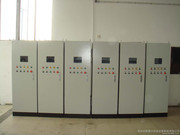 常州科斯豪爾機電設備 專業(yè)電氣成套、低壓電氣與自動化工控解決方案