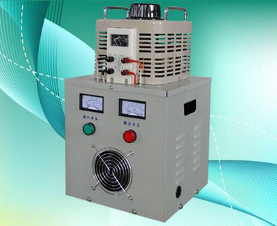 專業(yè)智造，品質(zhì)典范 睿琴電氣設(shè)備制造(上海) 產(chǎn)品加工展示