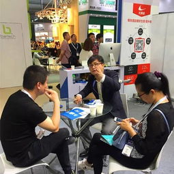 金天鵝酒店管理系統(tǒng)亮相第27屆上海酒店用品展，引領(lǐng)酒店管理新篇章