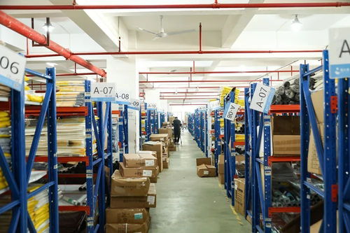 誰在武裝中國(guó)制造的酒店管理？