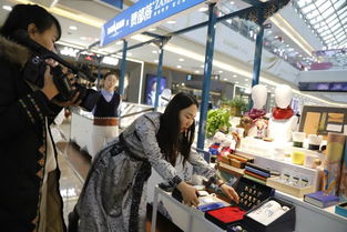 十四冬文創(chuàng)產(chǎn)品正式面向社會(huì)銷售，酒店管理助力文旅融合新體驗(yàn)