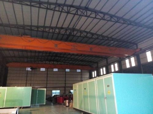 烏蘭浩特市酒店房屋安全檢測(cè)鑒定報(bào)告資質(zhì)辦理指南