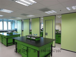 山西活動(dòng)隔斷屏風(fēng)廠家及優(yōu)質(zhì)商家推薦 助力酒店管理的智慧選擇