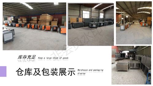 淄博廚房低空排放油煙凈化治理方案與價(jià)格分析