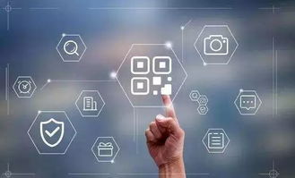 IBMP國(guó)際酒店品牌維護(hù) 以“酒店衛(wèi)生門(mén)終結(jié)者”理念重塑餐飲管理新標(biāo)準(zhǔn)